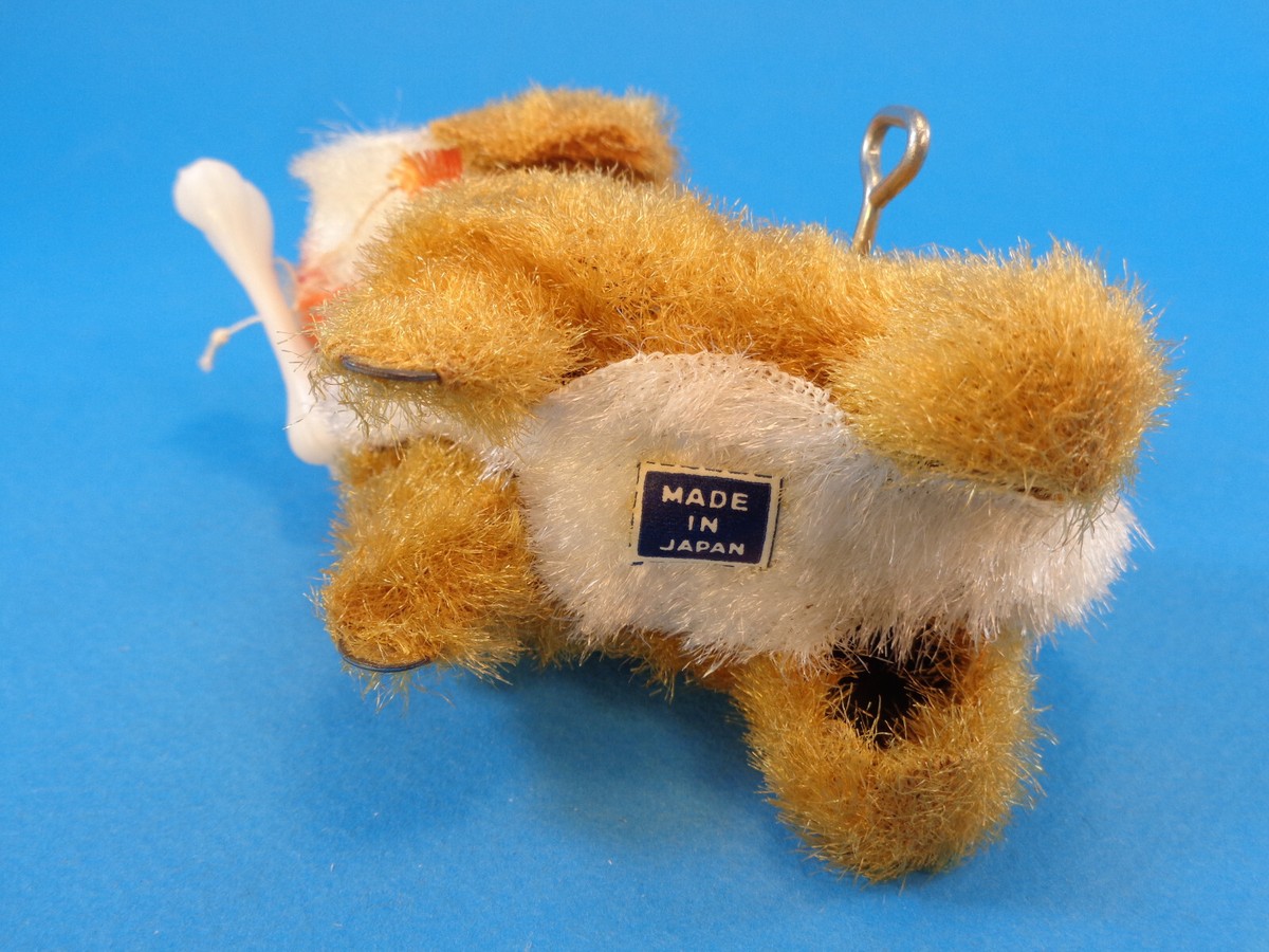 【中古】 Dog Heaven VoodooChild VINTAGE WIND UP 