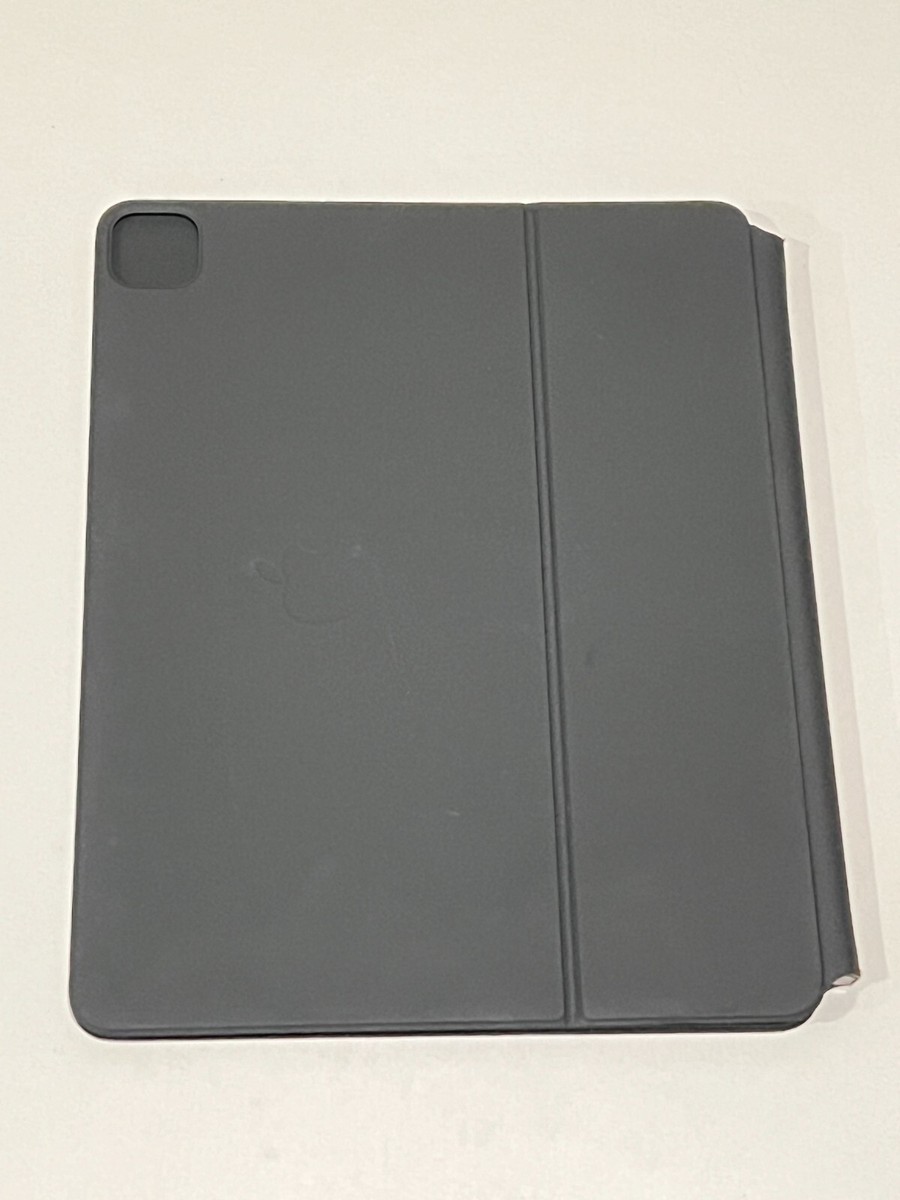 Apple Magic Keyboard MJQK3J/A 黒色 Amazon.com: Apple Magic Keyboard: iPad Keyboard and case for