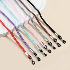 Glasses Cord | Rope Holder Neck Lanyard Spectacle Sunglasses Reading