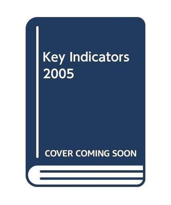 Key Indicators 2005