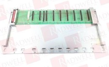 YASKAWA ELECTRIC JRMSI-MB60 / JRMSIMB60 (USED)