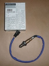 Sonde lambda Renault MEGANE