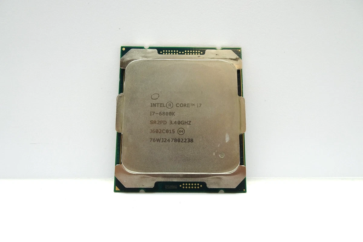 p*a様 Core i7-6800K HDD1TB メモリ32GB GTX105 p*a様 Core i7-6800K HDD1TB メモリ32GB GTX105 【公式通販】