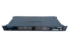 MOTU 2408 MkIII Mk 3 audio recording interfac...