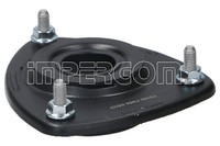 Original Imperium Reparatursatz FederbeinstüTzlager 72120 Gummi/Metall FüR Yaris