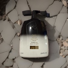 Oribe Gold Lust Repair & Restore Shampoo W/ P...