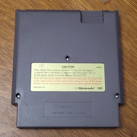 Shingen the Ruler - Loose - Good - NES