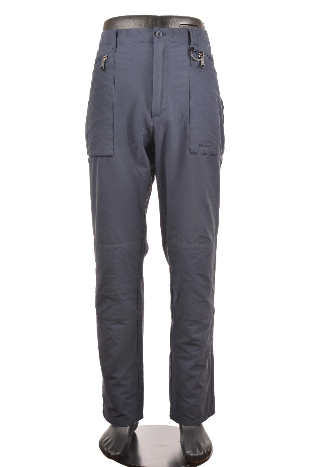 Rohan Stretch Bags Sun Protective Hiking Outdoor Pants Trousers Size 38R
Opens in a new window or ta
