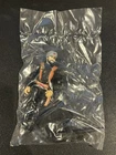 gi joe lot figure 1993 Big Bear Intl Action Force 100% complete Sealed MISB