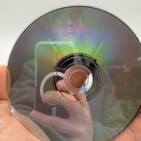 Jak II PS2 PlayStation 2 Greatest Hits GH Complete w/ Manual CIB Tested