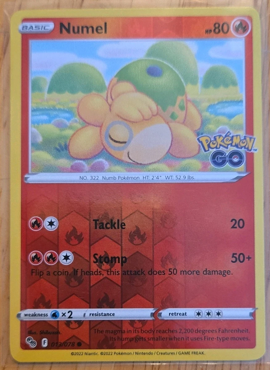 pokemon trading card classic set Pokmon Trading Card Game Classic