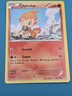 Pokemon Chimchar 18/114 Steam Siege Regular LP