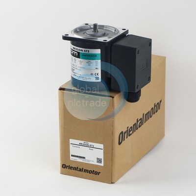 1PCS NEW Oriental Motor 4IK25GN-ST2 variable frequency motor