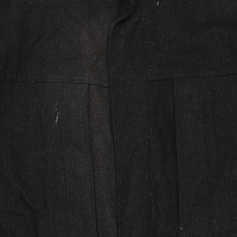 Picture 8 of 12