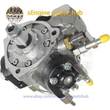 368-9041 Fuel Injection Pump For Caterpillar C7.1 320E 323 324E 326 329E