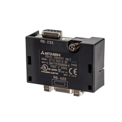 Omron | GT15-RS2T4-9P | Used/Refurbished