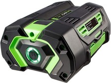 Image of Ego Power, BA2800, Lithium-Ion Battery, 56 V / 5.0 Ah Use With Ego Power Tools