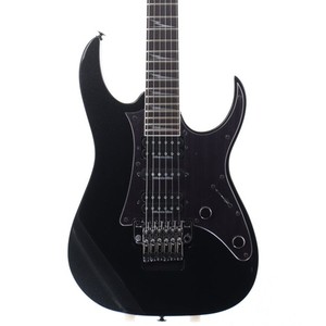 Ibanez Rg2550z Prestige | eBay