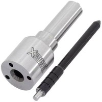 EinspritzdüSe +50% Durchfluss FüR VAG Pumpe DüSe | 1.2 1.4 1.9 2.0 2.5 TDI | 2V
