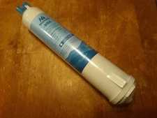 Marriotto MR4 refrigerator water filter 3 EDR3RXD1 4396841 4396710 46-9083 9030