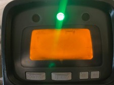 1998-2001 Honda Foreman 450 Es Display Speedometer Dash Parts Repair 1998-2001 Honda Foreman 450 Es Display Speedometer Dash Parts Repair