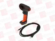 HONEYWELL 1980IFR-3USB-N / 1980IFR3USBN (NEW IN BOX)