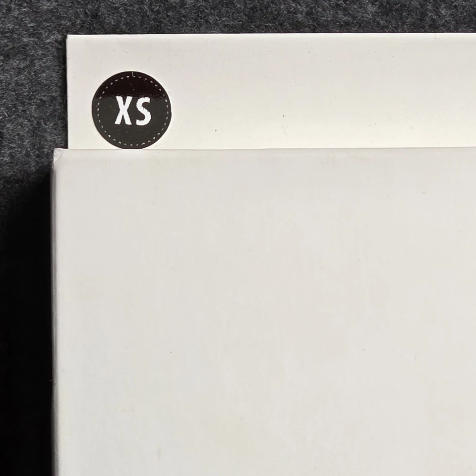 Single New Rehband Rx Knee Support 5mm Knee Sleeve 105307-01 Green Size XS - Image 2 of 4