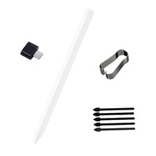 White Pen for Remarkable 2 Tablet 2 Stylus