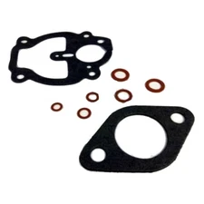Carburetor Gasket Set Fits Allis Chalmers IH WC WD WF A AV B