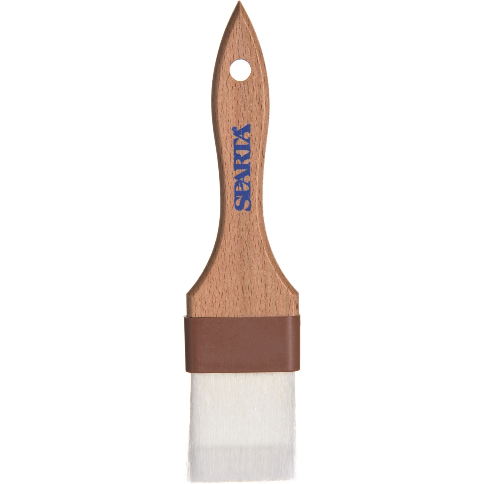 Carlisle 75966 2 in Sparta® Wide Basting Brush
Opens in a new window or tab