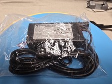 NEW Channel Well Technology 12v AC Adapter KP...