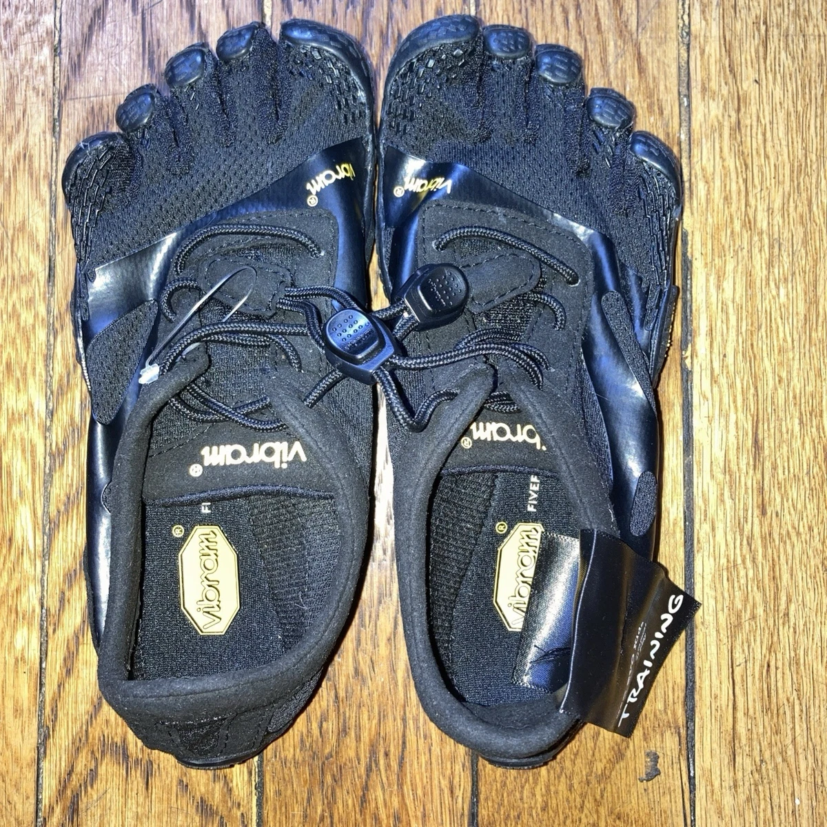 Vibram FiveFingers KSO Men