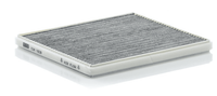 Filter Innenraumluft FüR Subaru Toyota Legacy IV Station Wagon Outback Allion I