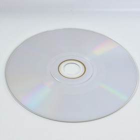 FRAME GRIDE Dreamcast Sega 1053 dc