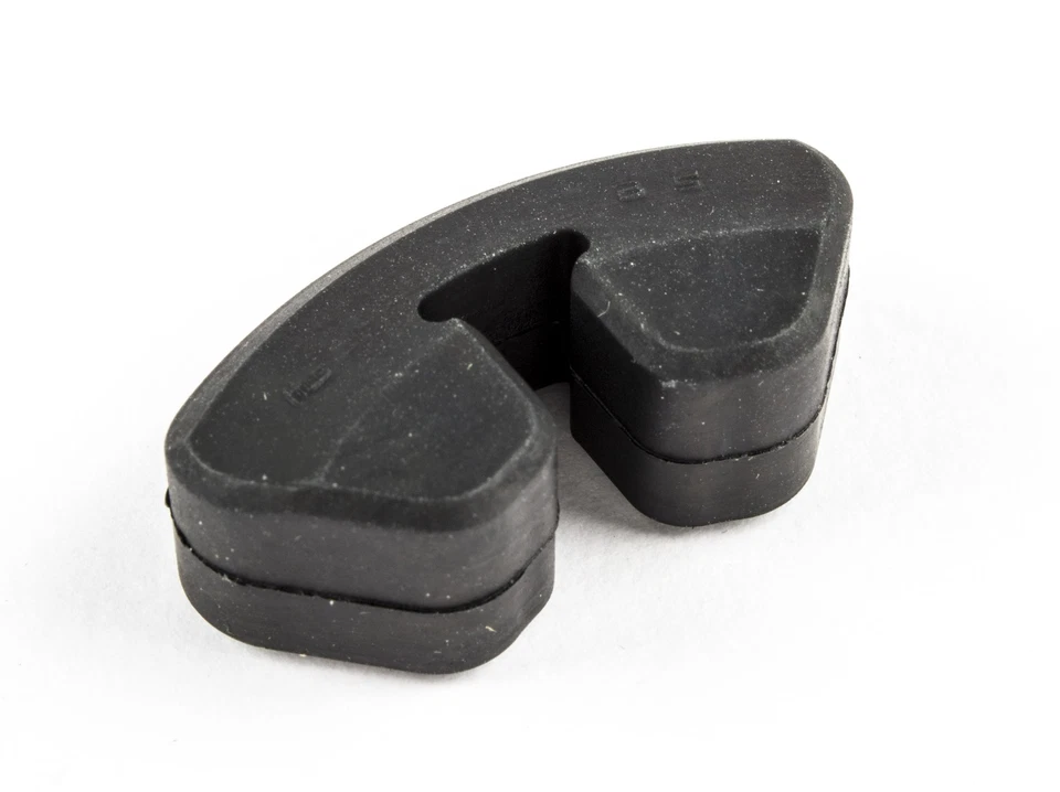 Suzuki Genuine GSXR1100L Damper Replacement Spare Repair 21231-06B00-000