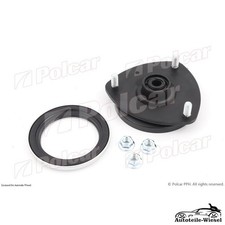 Federbeinlager Domlager Vorne für Honda Civic VII Coupe EM2 Limo ES ET 02-05