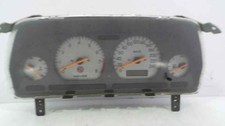 Compteur Mg F