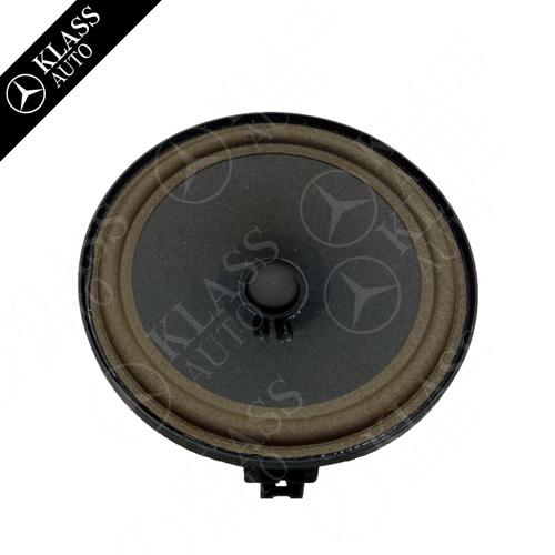 2 Aftermarket Fit JBL LE-5 Speaker Teflon Gasket Washer, Fit L-100 4311, 4312