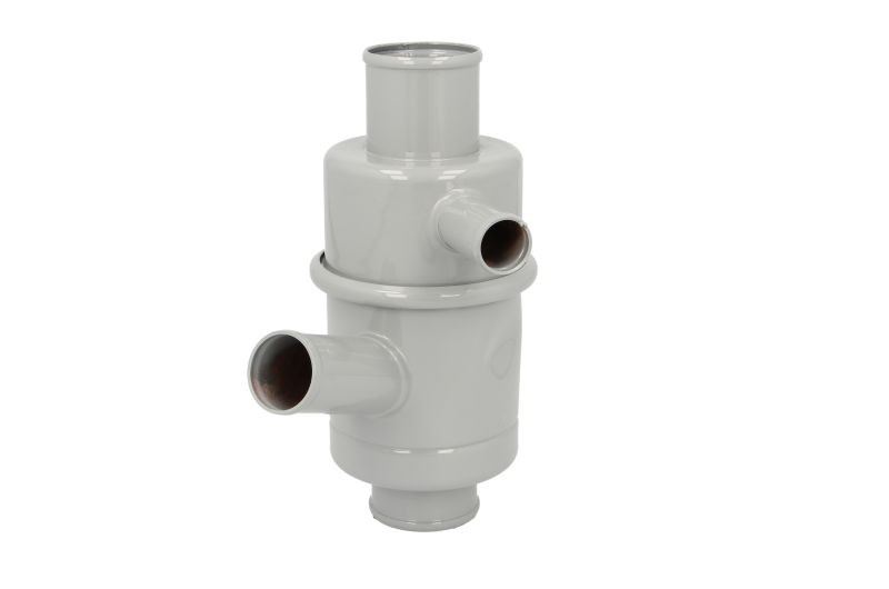 Thermotec Thermostat, Kühlmittel Größe 18 D2fe004tt - Bild 4
