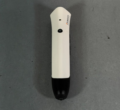 Oregon Scientific Smart Globe Infinity Interactive Learning Globe Pen