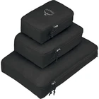 Osprey Packs Ultralight Packing Cube Set