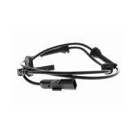 Vemo V46-72-0161 Sensor, Raddrehzahl FüR Nissan Opel
