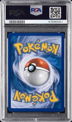 Buy Glaceon LV.X 98/100 Majestic Dawn Holo online | eBay