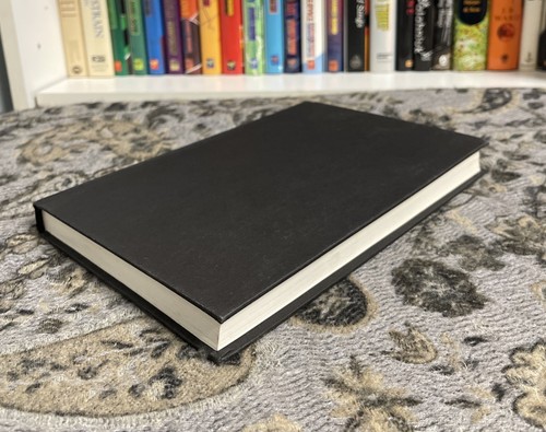 SIGNED! Ender's Game - Orson Scott Card - Revised Edition 1991, Hardcover - Picture 14 of 19