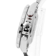 TAG Heuer FORMULA 1 CALIBRE 16 CHRONOGRAPH HEUER CAZ2015.BA0876 Blue Watch 4