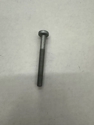 Genuine Cover Screw W704056-S442
