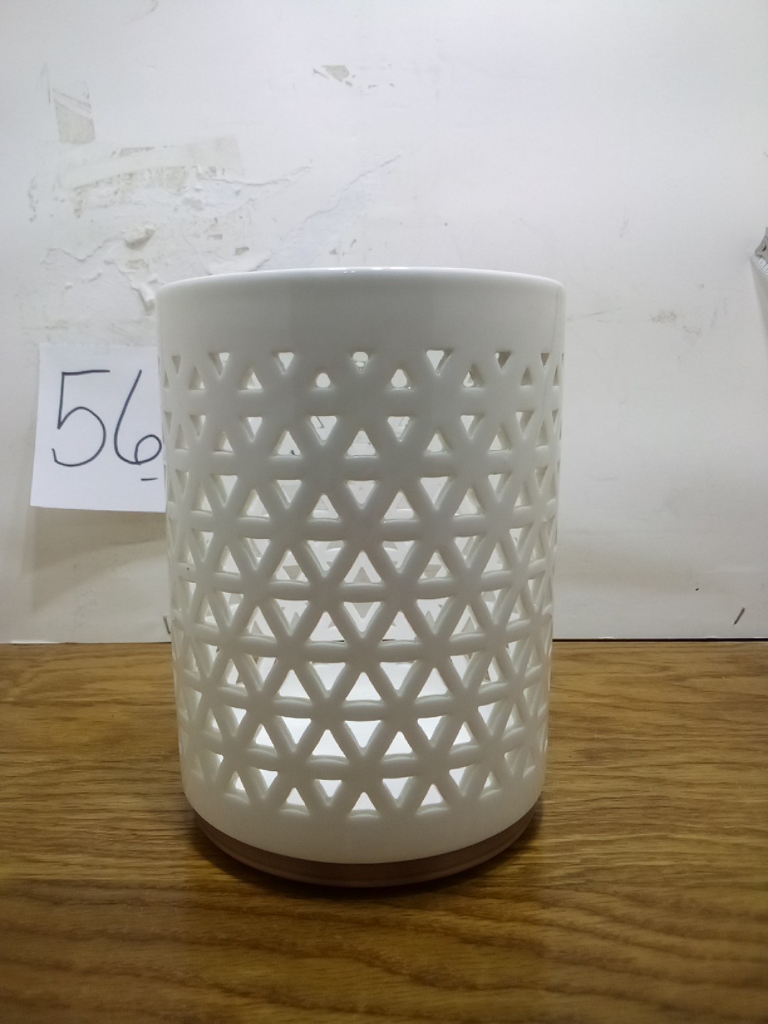 Foto 1 di 6