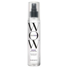 Color Wow Speed Dry Blow Dry Spray 5 fl.oz