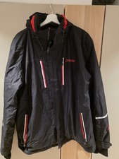 Herren Skianzug Maier Sports Größe 56-58 