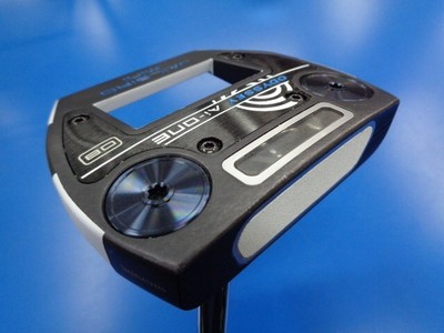 s-l400.jpg